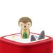 Tonies Tonie - Lieblings-Kinderlieder - Herbst-