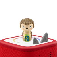 Tonies Tonie - Lieblings-Kinderlieder - Herbst-