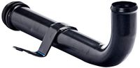 Unigom 216721 waterslang motoren