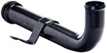 Unigom 216721 waterslang motoren