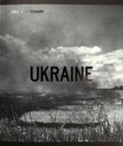 Ukraine Fw:Books Ukraine Paperback