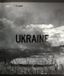 Ukraine Fw:Books Ukraine Paperback