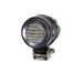 HELLA 1G0 995 050-011 LED-Werklamp - Modul 50 - 12/24/36/48V - 700lm - Geschroefd/Opbouw - Hangend - Omgevingsverlichting - Kabel: 2500mm - Stekker: DEUTSCH stekker