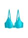 Lipsy BH aqua
