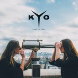 Sony Music Jive Epic Dans La Peau