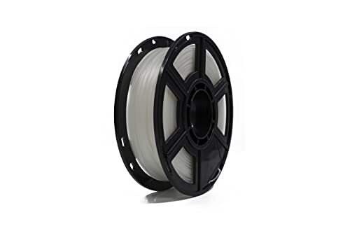 Bresser PLA-filament 500g voor 3D-printer