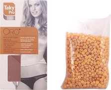 Taky Pro Oro Perlas De Cera Profesional 200 G