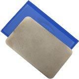 DMT DiaSharp slijpsteen - Grof - D3C