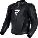 Rebelhorn Veloce Motorleren jas