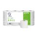 Papernet Bio Tech Toiletpapier