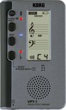 Korg VPT-1 Vocal Pitch Trainer - Chromatisch stemapparaat