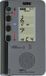 Korg VPT-1 Vocal Pitch Trainer - Chromatisch stemapparaat