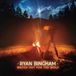 Watch Ryan Bingham Watch Out for the Wolf