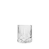 Royal Leerdam shotglas Splendor (set van 4) (80 ml)