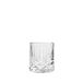 Royal Leerdam shotglas Splendor (set van 4) (80 ml)
