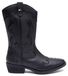 Tommy Hilfiger T3A635193BLKXXA Chaussures