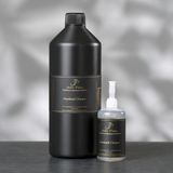 Jean Peau - voorhuid cleaner - 100 ml