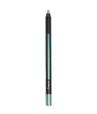 LH Cosmetics Crayon Kajal crayon