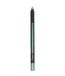 LH Cosmetics Crayon Kajal crayon
