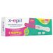 X-Epil - test de grossesse précoce - 1 pièce