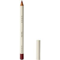 Uoga Uoga Lipliner Unisex Bruin