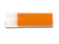 Pilot Panda Pilot Viltstiftvulling Begreen whiteboard rond oranje 2-3mm