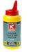 Griffon Houtlijm ST10 D2 - 750 g Flacon - Geschikt voor diverse houtsoorten - Watervast