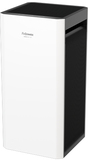 Fellowes AeraMax SV Luchtreiniger - H13 HEPA Filter - 130m2 - Wit