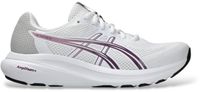 Asics GEL-Contend 10 Dames Sneakers Wit