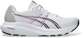 Asics GEL-Contend 10 Dames Sneakers Wit
