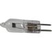 Kern OBBA1377 OBB-A1377 Microscope éclairage 100 x