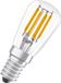 OSRAM PARATHOM® SPECIAL T26 25 2.8 W/6500 K E14