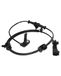 Meat & Doria 90323 ABS sensor