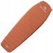 Sea To Summit Pursuit SI Mat Large - matelas de camping autogonflant orange