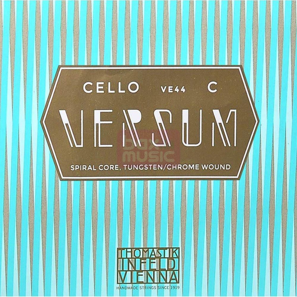 Thomastik-Infeld THVE 4 Versum
