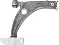 SKF VKDS 321016 Draagarm