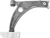 SKF VKDS 321016 Draagarm