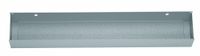 Gedore Bac de rangement 456x50x75 MM - 1446924