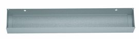 Gedore Bac de rangement 456x50x75 MM - 1446924