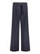 Betty Barclay Broek donkerblauw