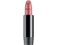 Artdeco Couture Lippenstift Refill - Wild Peony 273 - 4g