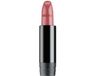 Artdeco Couture Lippenstift Refill - Wild Peony 273 - 4g