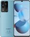 Cubot A10 - 4GB/128GB - Blue