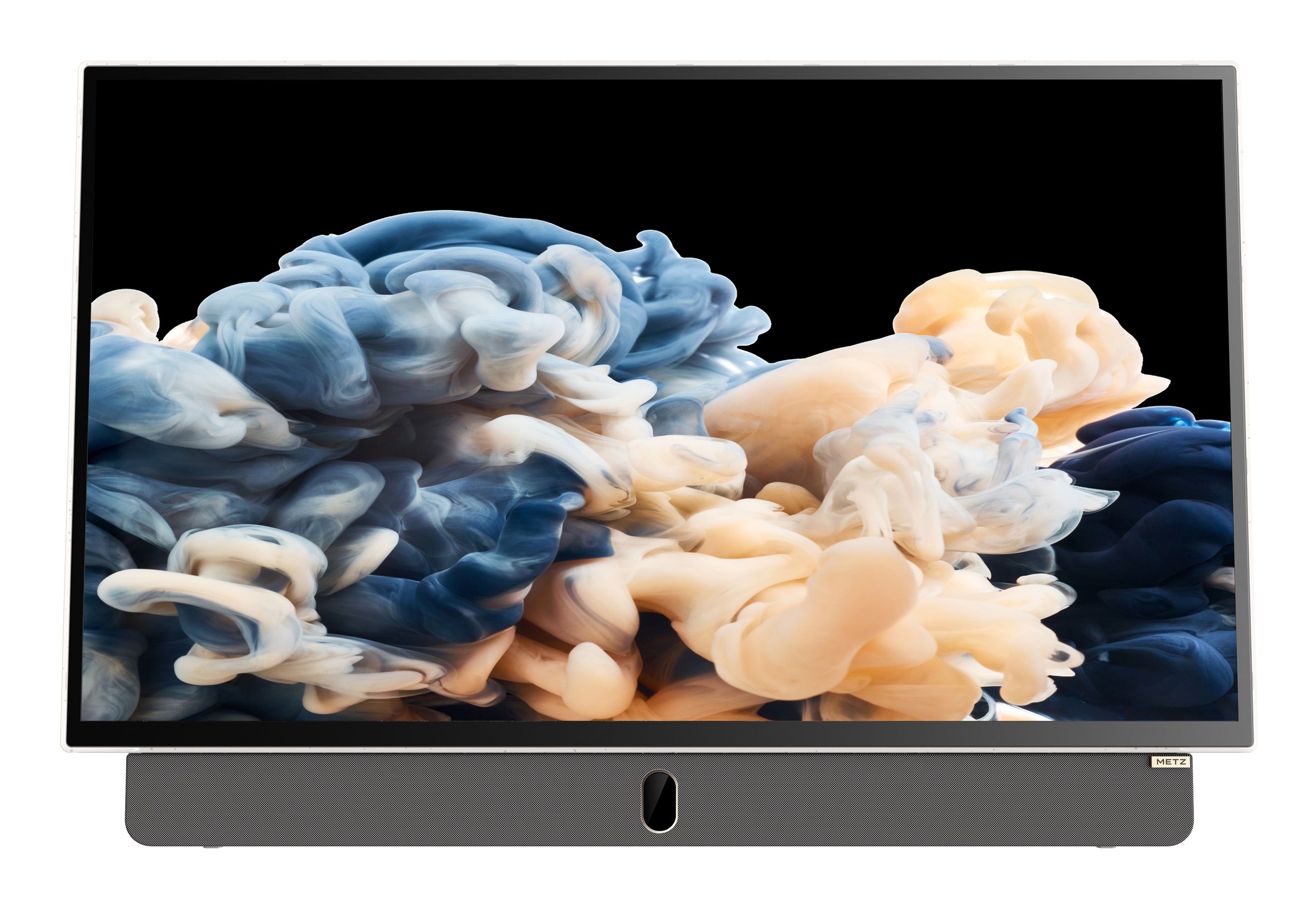 Metz MPE7000 / LED screen / 24 inch / Unknown