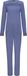Pastunette Pyjama Mandy - Blauw - Maat 48