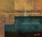 New Arts International Bv Anchor Points