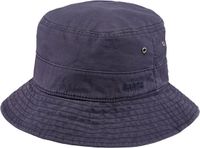 Barts Calomba Hat navy Hoed - One size