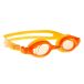 Mad Wave Lunettes de natation pour enfants Autosplash
