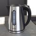 Zesso Bama Waterkoker Torini 1,7L
