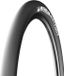 Michelin Wild Run'R 29" Draadband - Zwart